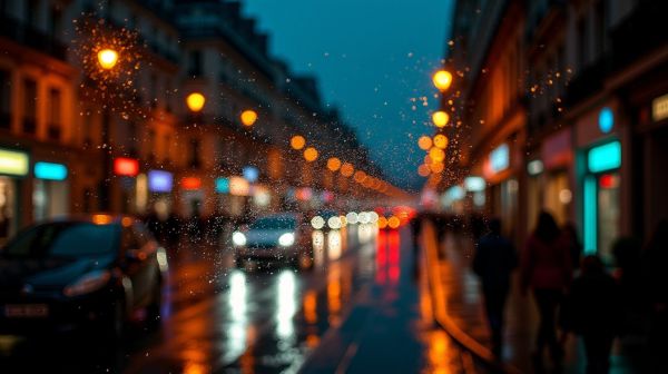 À Paris, trop de PME attendent encore la panne