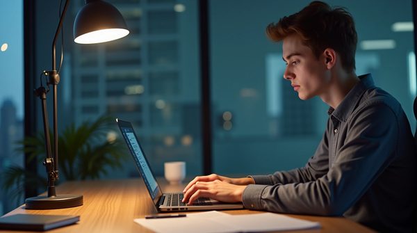 Améliorez votre support client avec microsoft copilot, votre partenaire clé