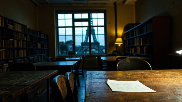 Pourquoi de nombreuses PME à Paris persistent dans l'inaction