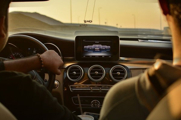 Conduite autonome et IA : quels défis se profilent à l'horizon ?