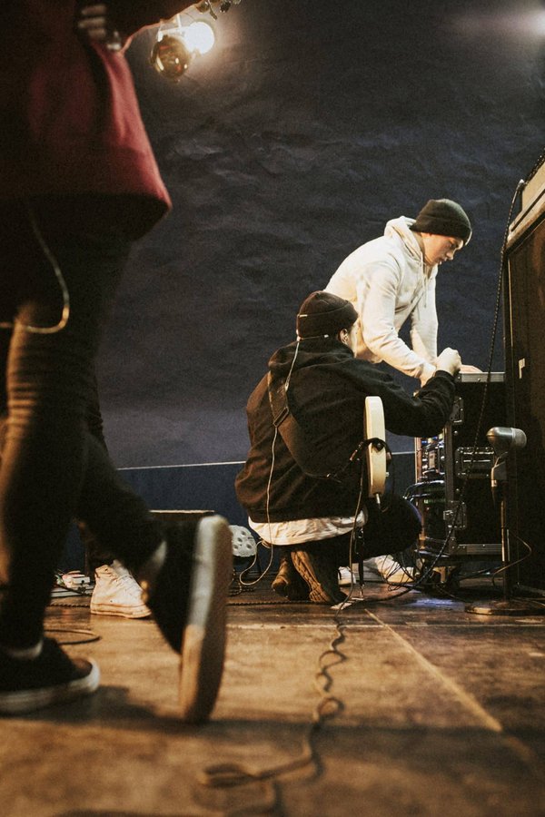 Pourquoi recourir à un prestataire technique évènementiel à Caen ?