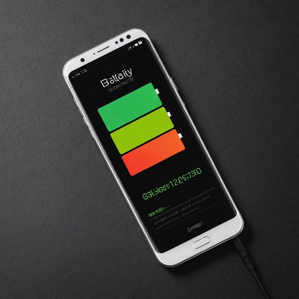 Quelles sont les meilleures pratiques pour prolonger la durée de vie de la batterie de votre smartphone ?