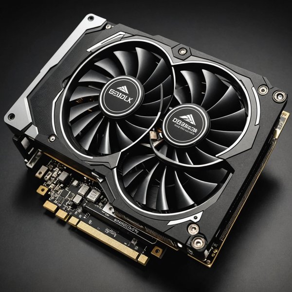 Quelle est la meilleure méthode pour tester la stabilité d'un overclocking GPU?