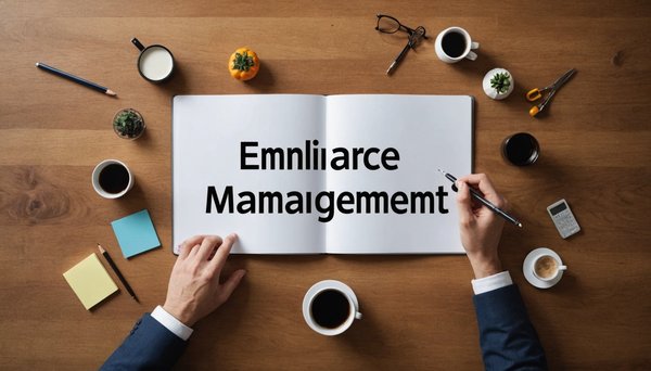 Boostez vos compétences en gestion de projet dès aujourd'hui