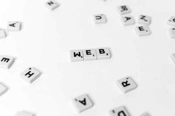 Transformez votre projet digital avec l'agence web à pau