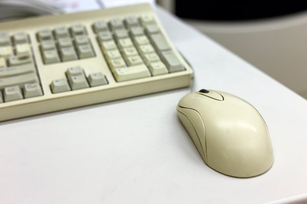 Trouvez la souris PC qui vous convient : guide d'achat simple