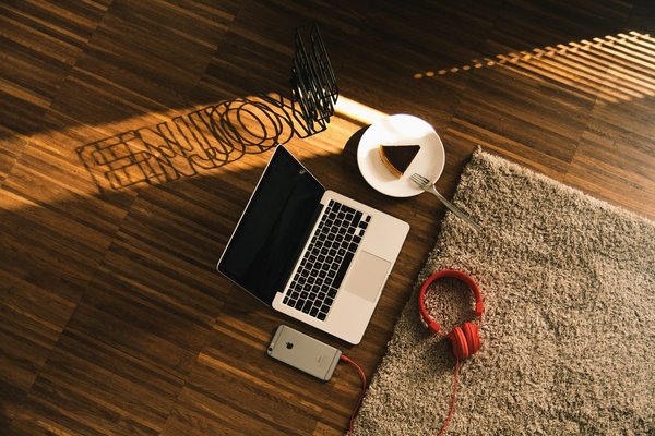 Quel est le Mac le plus rapide ?