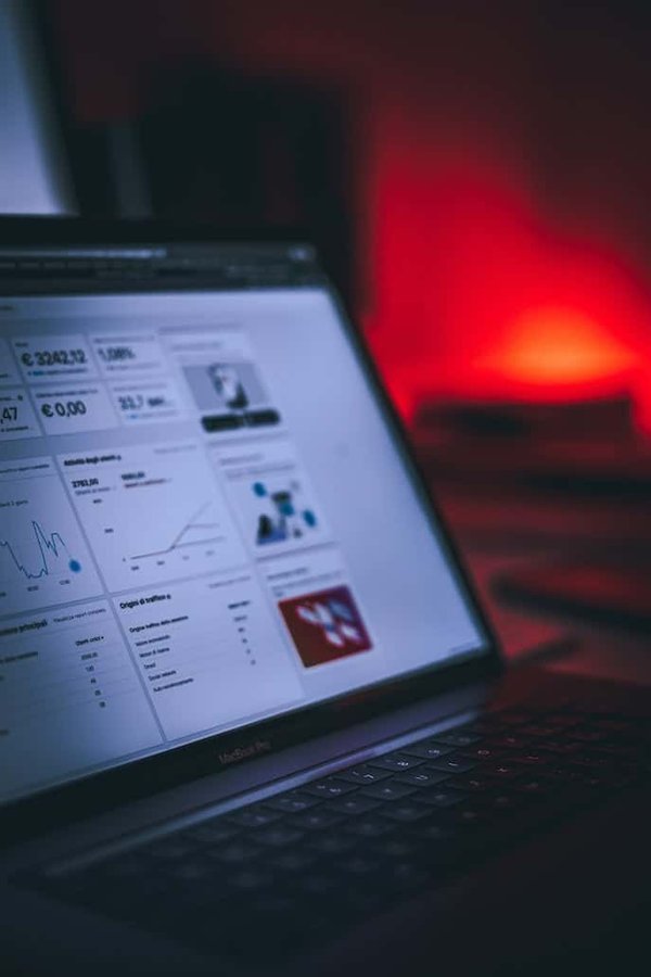 3 conseils infaillibles pour un meilleur classement SEO